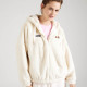Ellesse Γυναικείο μπουφάν Giovanna Jacket